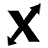 REMSHO